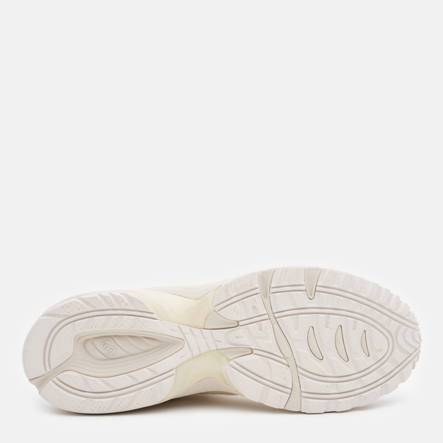 Buty sportowe męskie ASICS Gel-1090V2 1203A224-100 42 (8.5US) 26.5 cm Beżowe (4550455867445) - obraz 6