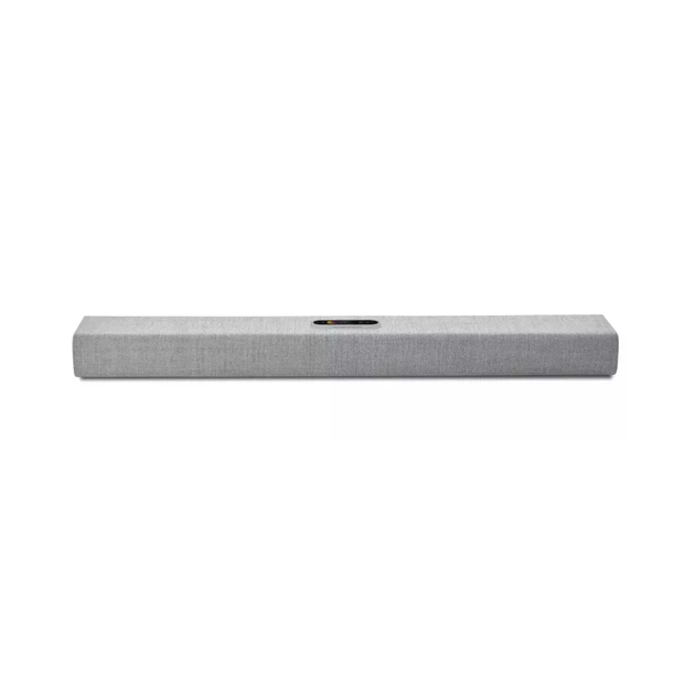 Саундбар Harman-Kardon Citation Multibeam 700 (HKCITAMB700GRYEU) - зображення 2