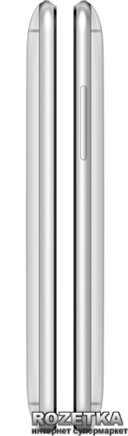 Мобильный телефон HTC Desire 700 White - изображение 3