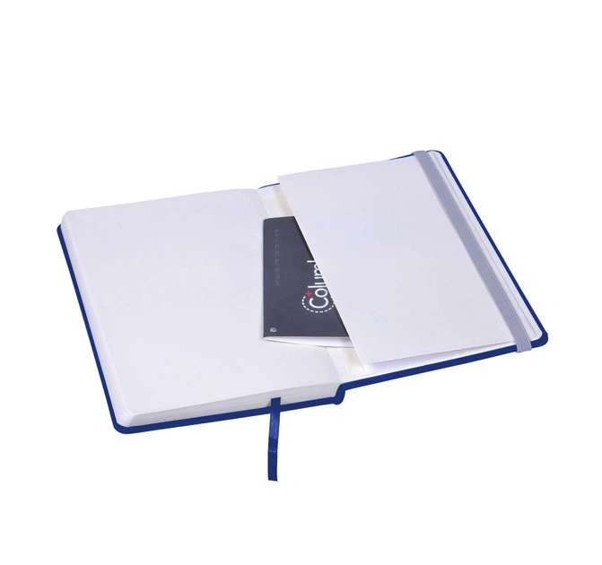 Записна книжка Soft А5 (EG1291-55) - зображення 4