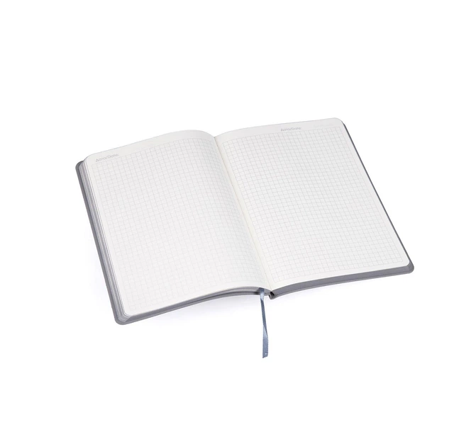 Записная книга Vogue А5 (EG1299-10) - изображение 3