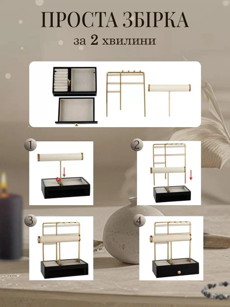 置物 user_add6969b No.69 置物 user_add6969b No.69 置物 user_add6969b No.69 置物