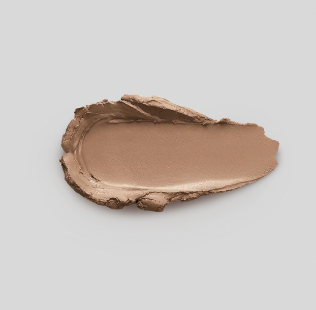 Кремовий скульптор Kiko Milano Sculpting Touch Creamy Stick Contour (200 Hazelnut) Без пакувань! - зображення 2