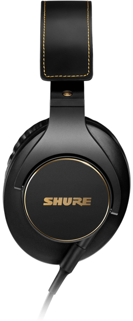 Наушники Shure SRH840A купить в интернет-магазине ROZETKA