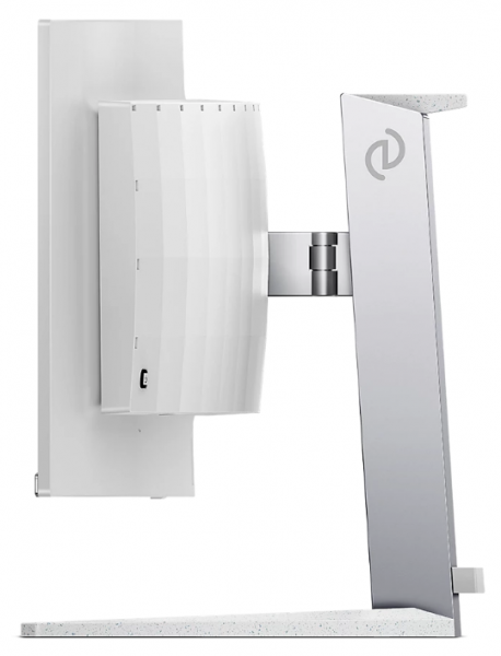 Монитор 48.9" Philips Evnia 49m2c8900l/00 White - Фото 2 Монитор 48.9" Philips Evnia 49m2c8900l/00 White - изображение 2