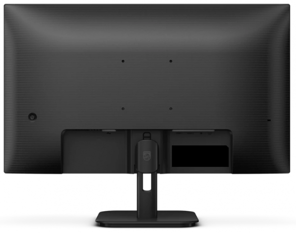 Монітор 23.8" Philips 27e1n1800a/00 Black - Фото 4 Монітор 23.8" Philips 27e1n1800a/00 Black - зображення 4