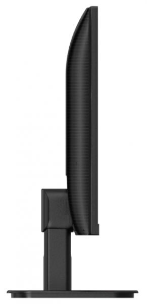 Монітор 23.8" Philips 27e1n1800a/00 Black - Фото 6 Монітор 23.8" Philips 27e1n1800a/00 Black - зображення 6