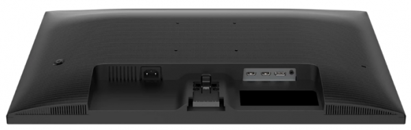 Монітор 23.8" Philips 27e1n1800a/00 Black - Фото 7 Монітор 23.8" Philips 27e1n1800a/00 Black - зображення 7