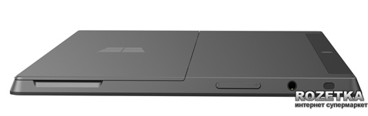 Surface Windows RT 32GB キーボード付き Microsoft - Surface Windows RT 32GB キーボード付きの通販 by