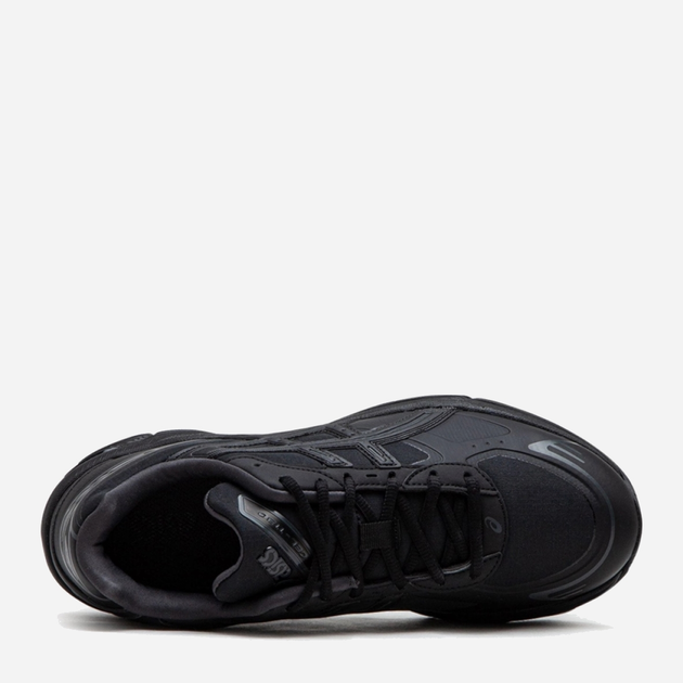 Buty sportowe męskie Asics Gel-1130 NS 1203A413-001 39 Czarne (4550457171137) - obraz 5