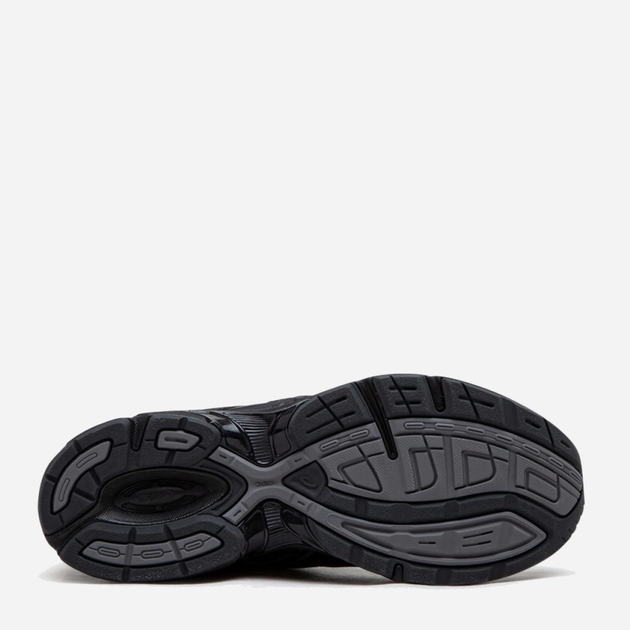 Buty sportowe męskie Asics Gel-1130 NS 1203A413-001 39.5 Czarne (4550457171076) - obraz 6