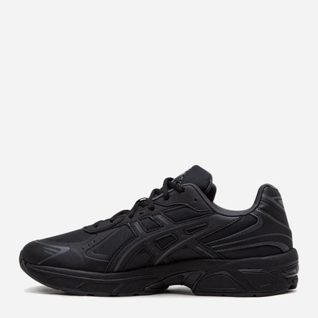 Buty sportowe męskie Asics Gel-1130 NS 1203A413-001 44 Czarne (4550457171021) - obraz 3