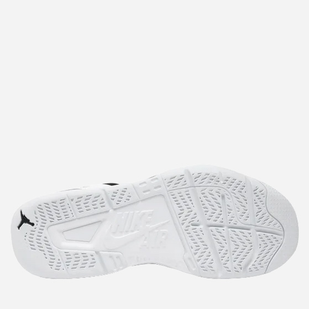 Buty sportowe męskie Nike Jordan Stay Loyal 3 FB1396-106 46 (12US) Białe (196975570263) - obraz 4