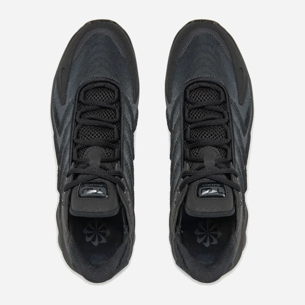 Чоловічі снікери Nike Air Max Tw DQ3984-003 40.5 (7.5US) Чорні (196153740525) - зображення 5
