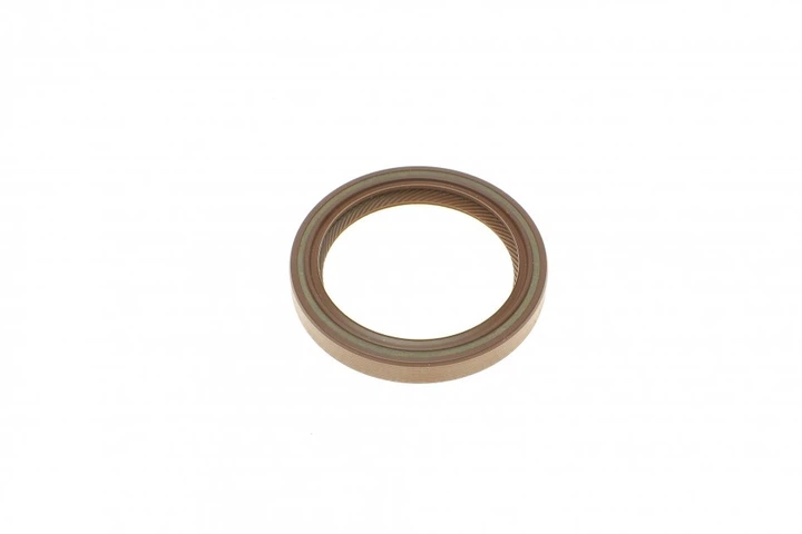 Сальник КПП CORTECO 01020536B Audi 100, A6 017525275B - изображение 4