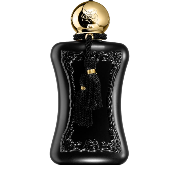 Woda perfumowana damska Parfums De Marly Athalia 75 ml (3700578502025) - obraz 2