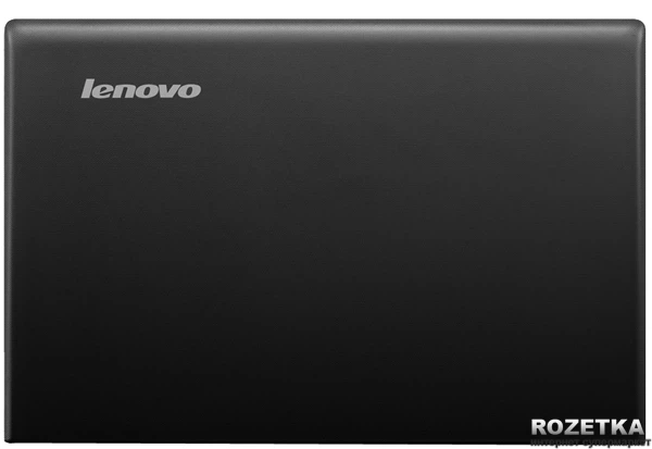 Ноутбук Lenovo G510 (59409057) Metal – фото, отзывы
