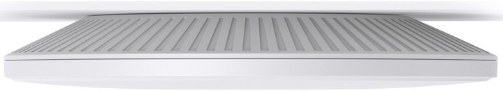 Punkt dostępowy TP-LINK EAP673 (4895252506488) - obraz 4