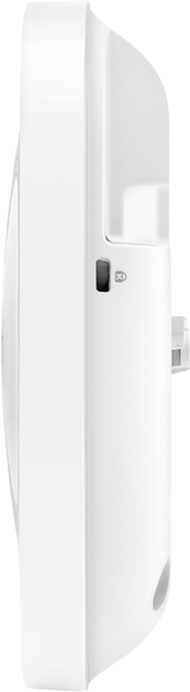 Точка доступа HP Aruba AP32 (0190017674797) - зображення 3
