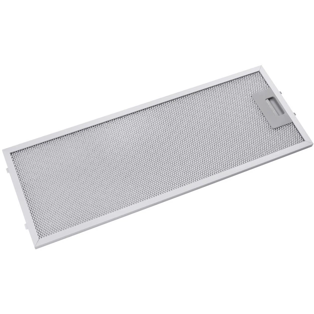 Витяжка Minola HTL 5714 I 1100 LED - зображення 9