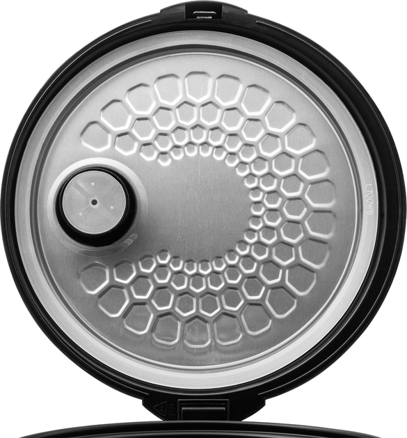 Мультиварка LIBERTON LMC-3107 - изображение 10
