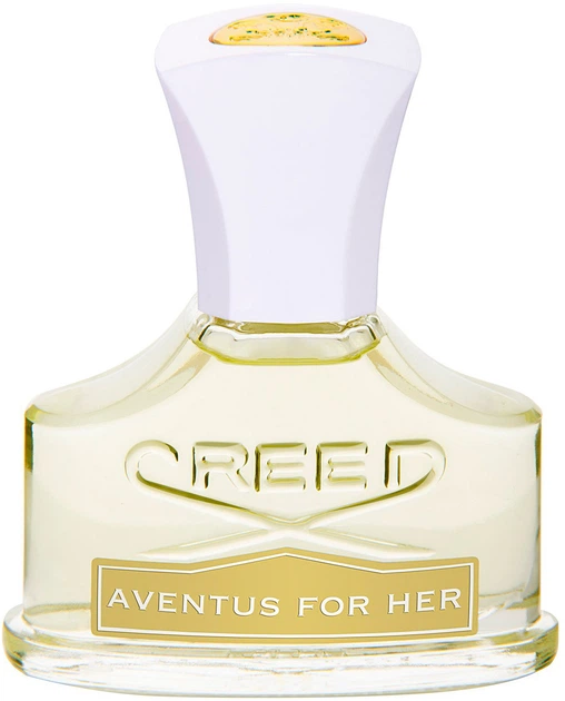 CREED 香水【AVENTUS FOR HER】 CREED 阿文圖斯女香Aventus of Her 75ml