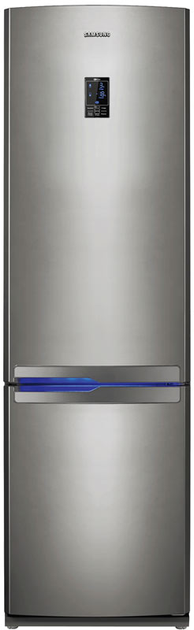 Инструкция, ремонт и неисправности холодильников Самсунг