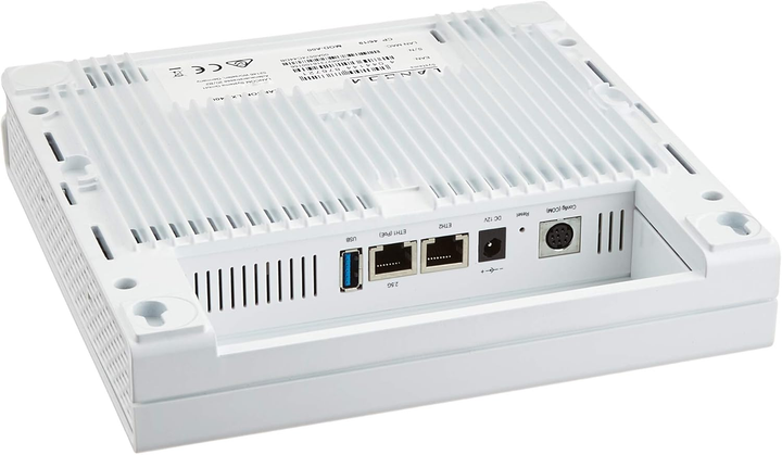 Punkt dostępu Lancom LX-6402 (4044144618253) - obraz 4