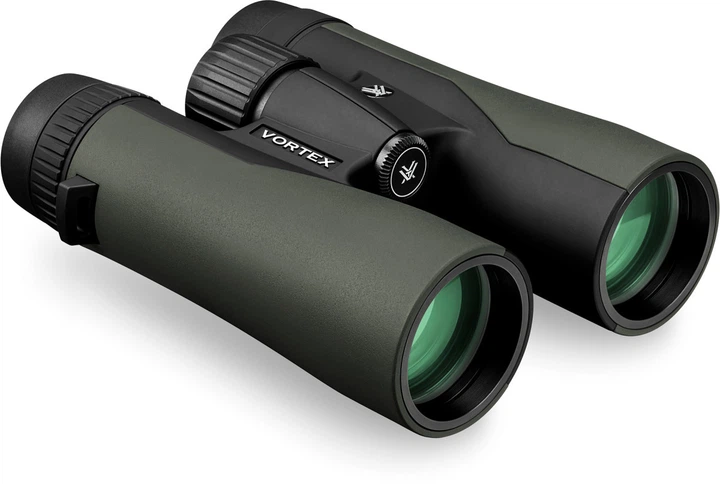 Бинокль Vortex Crossfire HD 8x42 CF-4311 4506589 - изображение 3