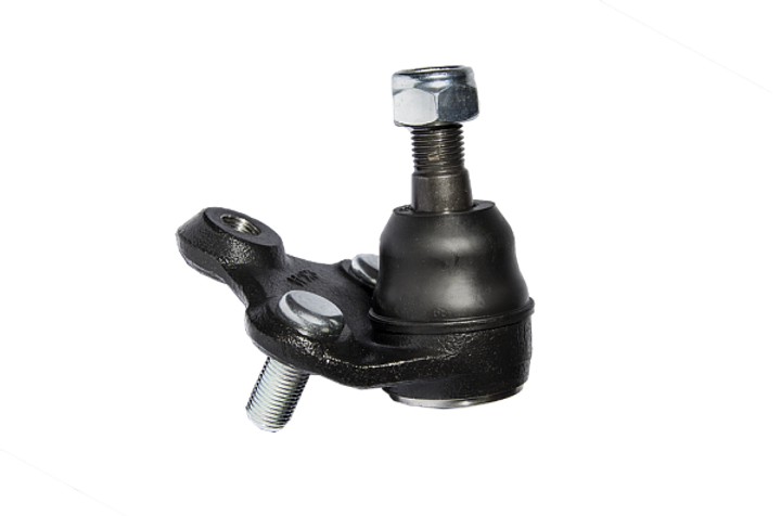 Шаровая опора CDN на TIGGO 2.0-2.4, T11-2909060 - изображение 1