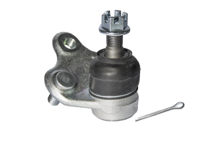 Кульова опора на TIGGO 2.0-2.4 AfterMarket, T11-2909060 - зображення 4