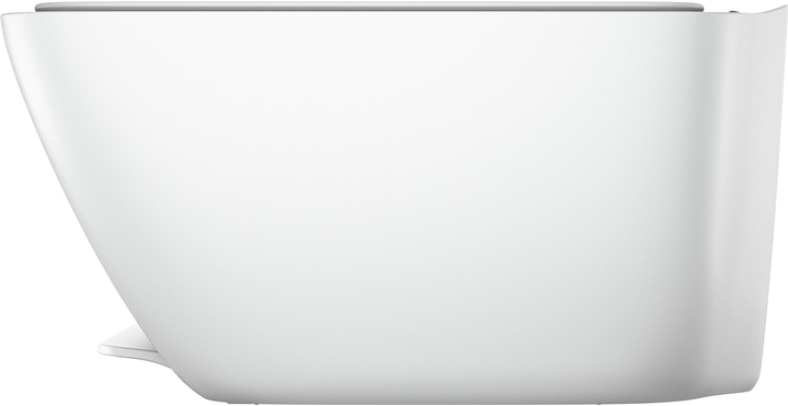 Urządzenie wielofunkcyjne HP DeskJet 2822e (0196337820456) - obraz 6