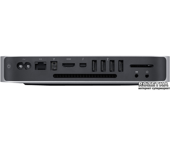 Apple Mac mini 2011 A1347 ジャンク品 Yahoo!オークション - Apple Mac mini Mid 2011 A1347 i5 2.3GHz