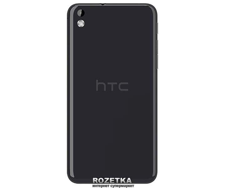 Htc + Длиннопост