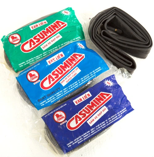 Камера Casumina 26 x AV 48 мм – фото, отзывы, характеристики