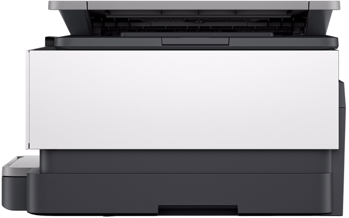 БФП HP OfficeJet Pro 8132E (0196786567629) - зображення 5