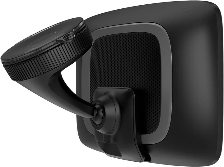 GPS-навигатор TomTom GO Professional 6250 EU (1PL600212) (б/у) - изображение 2