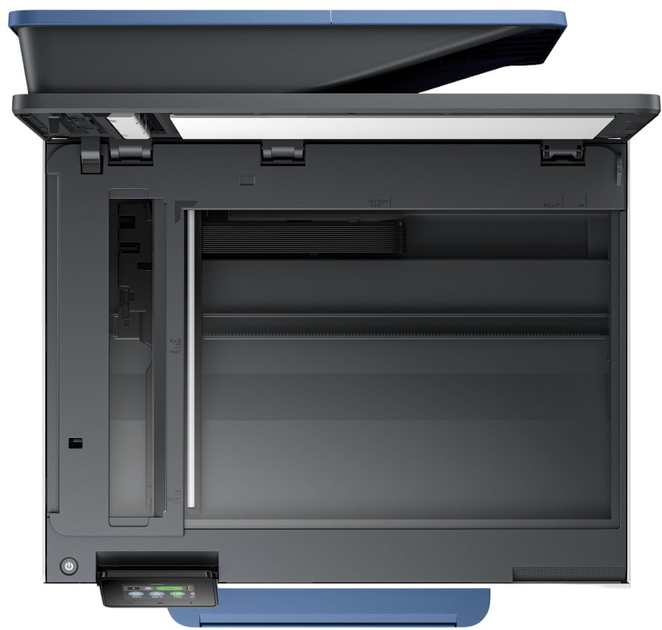 БФП HP OfficeJet Pro 9125e (0196337284845) - зображення 5