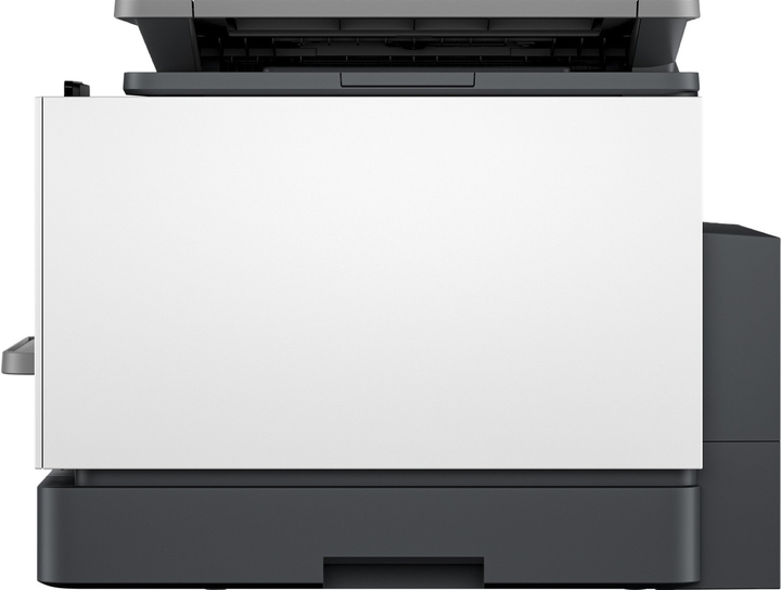 БФП HP OfficeJet Pro 9130b (0197029469397) - зображення 8
