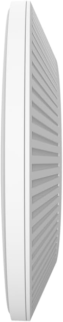 Punkt dostępowy TP-LINK BE19000 Access Point Tri-Band EAP783 Wi-Fi 7 (4895252503517) - obraz 2