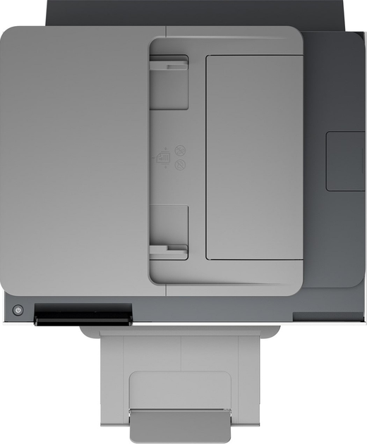 БФП HP OfficeJet Pro 9132e (0196337284999) - зображення 4