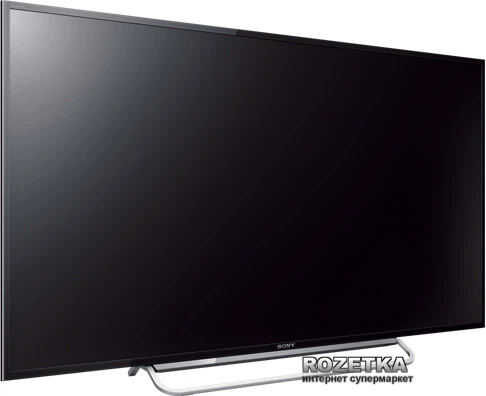 Телевизор Sony KDL-40W605B купить в интернет-магазине ROZETKA
