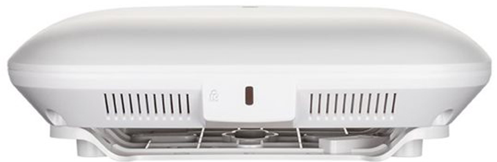 Punkt dostępu D-Link DAP-2680 - obraz 6