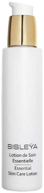 Набір для догляду за обличчям Sisley Vanity Prestige Anti-Aging Set (3473311500434) - зображення 3