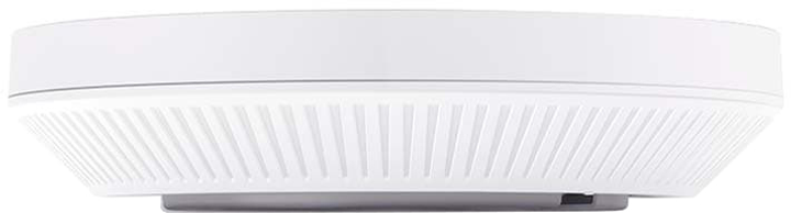 Точка доступа TP-LINK EAP653 5-pack (4895252505306) - зображення 4
