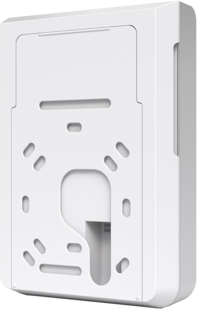 Точка доступу Ubiquiti U7 Pro Wall (U7-PRO-WALL) - зображення 6