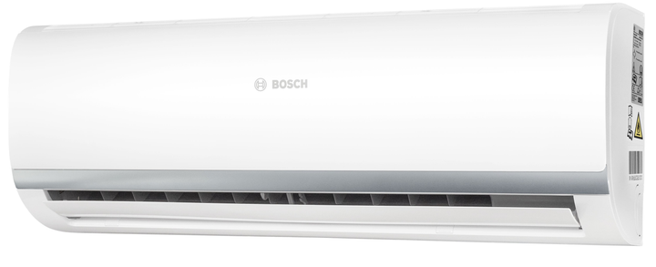 Кондиционер Bosch CL2000 RAC 5,3 kW - изображение 5