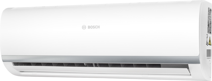 Кондиционер Bosch CL2000 RAC 5,3 kW - изображение 8