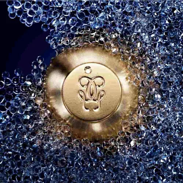 Serum do twarzy Guerlain Orchidee Imperiale The Micro-Lift Concentrate 30 ml (3346470616059) - obraz 4