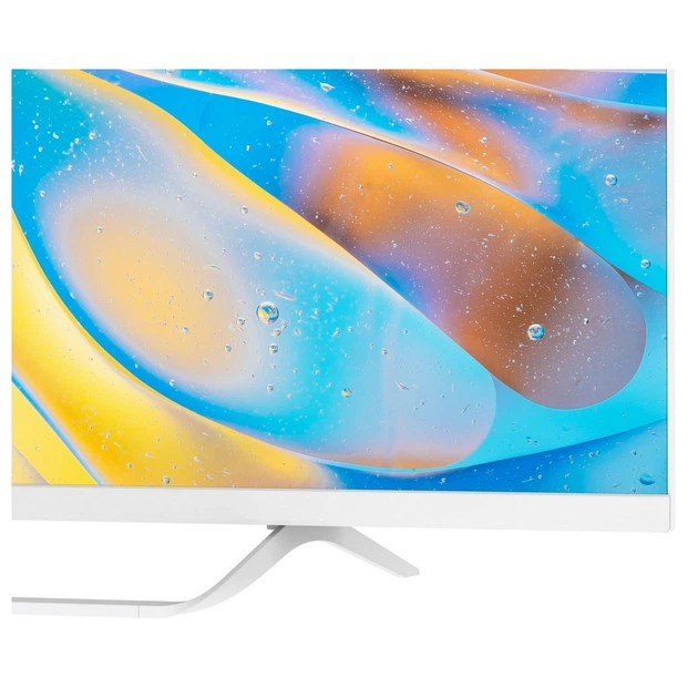 Телевизор Kivi 32F760QW - изображение 7